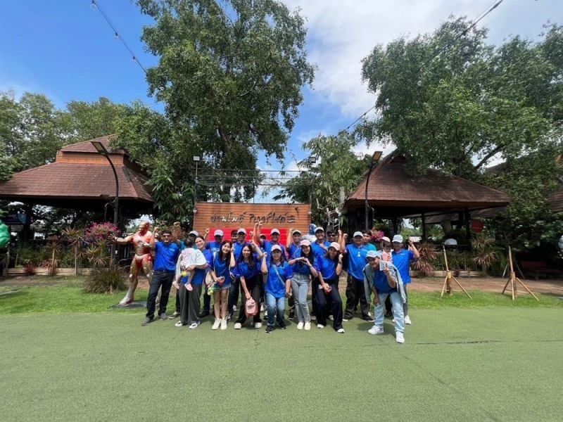 อลูมิเนียมม้วน-บิสมาร์ค เมทัล