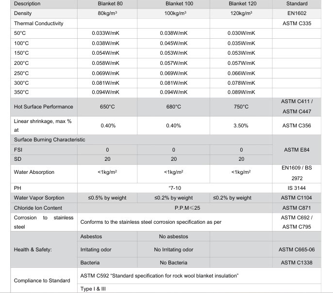 Image - 2025-11-22T201659.716